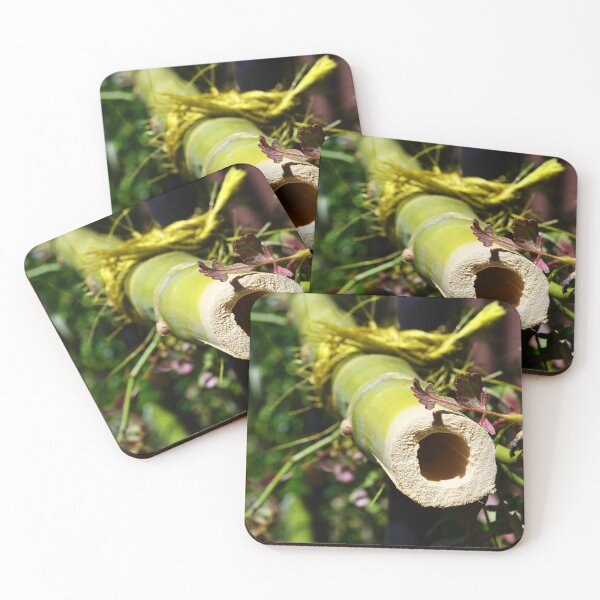 Item preview, Bamboo Pole designed and sold by PhotosByFelix.