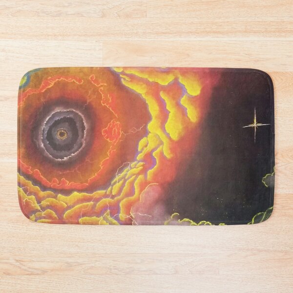 Item preview, Star is born. designed and sold by ModernCultureNW.