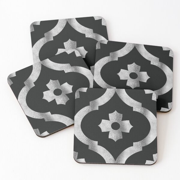 Item preview, Vintage Geometric Seamless Pattern designed and sold by PattenMonster.