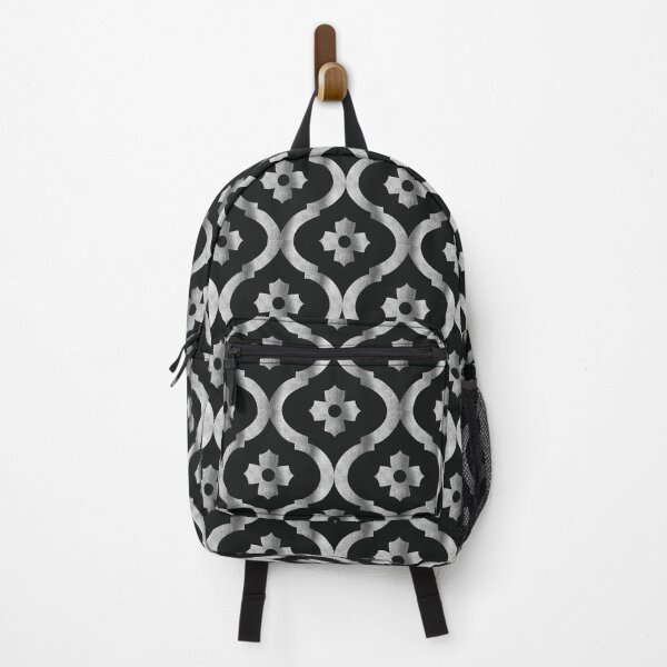 Item preview, Vintage Geometric Seamless Pattern designed and sold by PattenMonster.