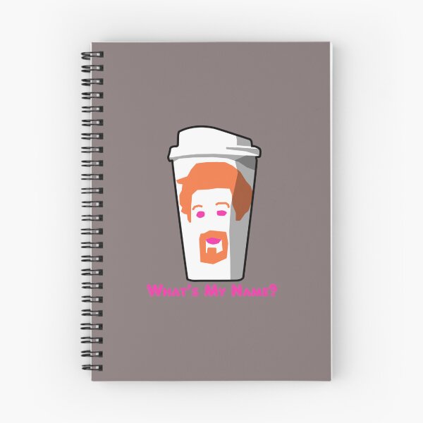 Item preview, It_s not Al any more, it_s _Dunk_!   designed and sold by ShotgunWilliee.