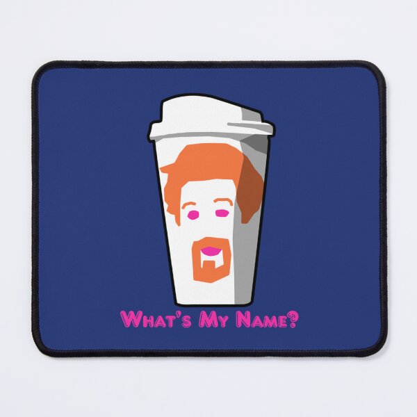 Item preview, It_s not Al any more, it_s _Dunk_! designed and sold by ShotgunWilliee.
