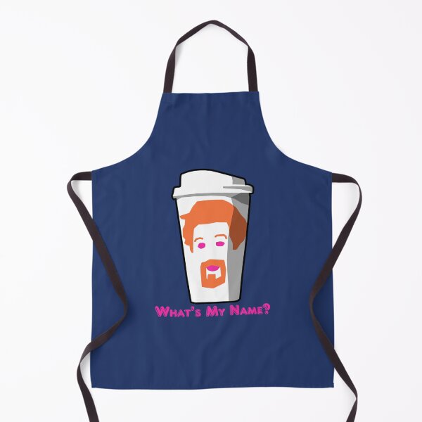 Item preview, It_s not Al any more, it_s _Dunk_! designed and sold by ShotgunWilliee.