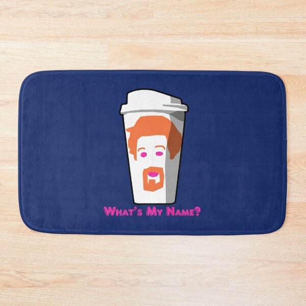 Item preview, It_s not Al any more, it_s _Dunk_!   designed and sold by ShotgunWilliee.