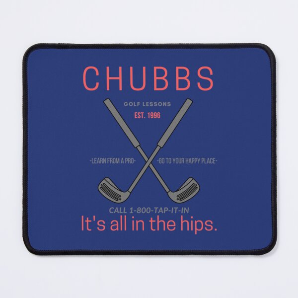 Item preview, It_s all in the Hips designed and sold by ShotgunWilliee.