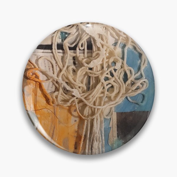 Item preview, Rope designed and sold by murielsfaith.