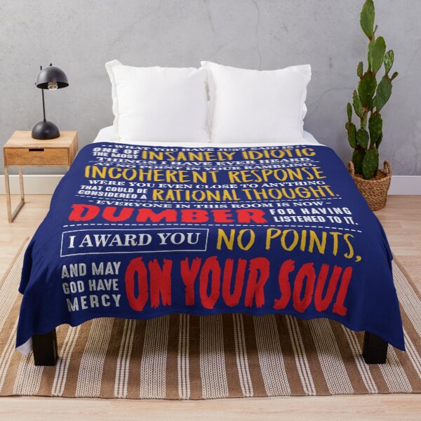 Item preview, Insanely Idiotic   designed and sold by ShotgunWilliee.