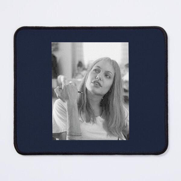 Item preview, Lisa Rowe designed and sold by KhanhHoangGAC.