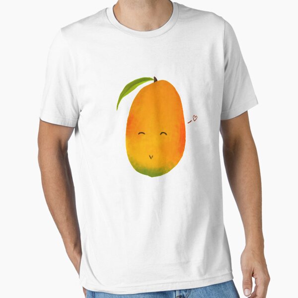 Item preview, Mango Of Love designed and sold by Mango Mendoza.