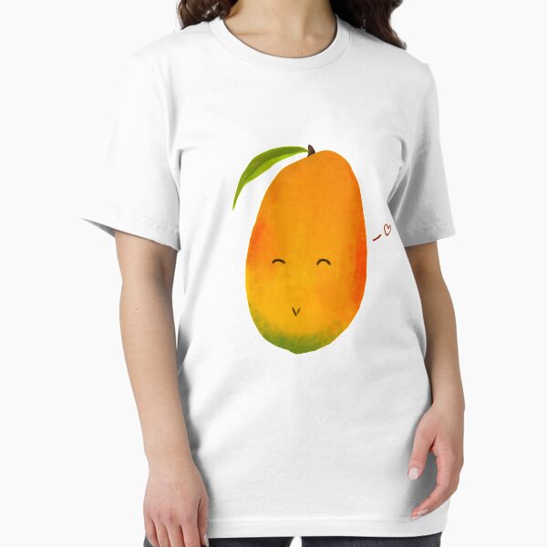 Item preview, Mango Of Love designed and sold by Mango Mendoza.