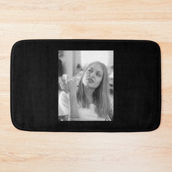 Item preview, Lisa Rowe designed and sold by KhanhHoangGAC.