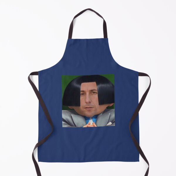 Item preview, I’m so sorry designed and sold by ShotgunWilliee.