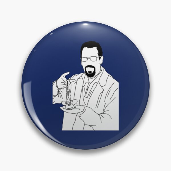 Item preview, Howie - Uncut Gems   designed and sold by ShotgunWilliee.