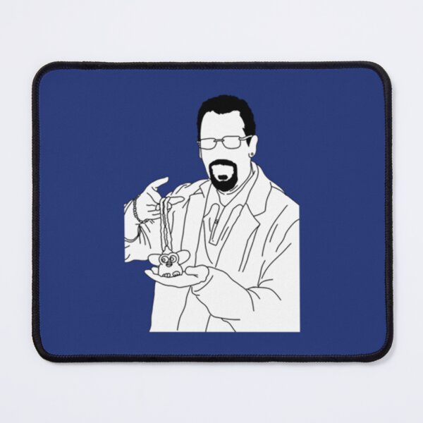 Item preview, Howie - Uncut Gems designed and sold by ShotgunWilliee.