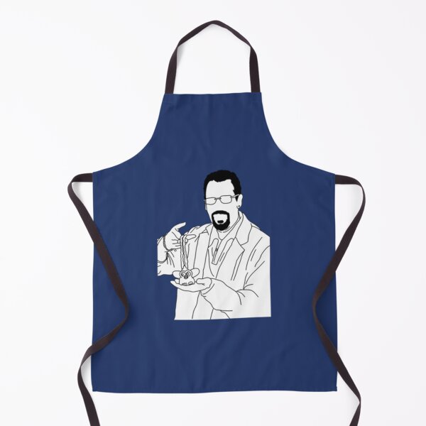 Item preview, Howie - Uncut Gems designed and sold by ShotgunWilliee.