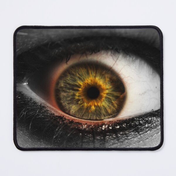 Item preview, Eyeball designed and sold by PhotosByFelix.