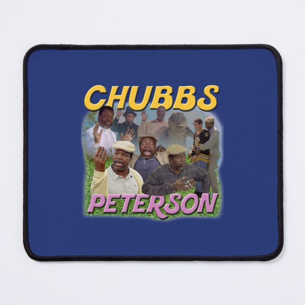 Item preview, Happy Gilmore Chubbs Peterson Bootleg designed and sold by ShotgunWilliee.