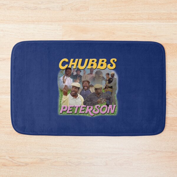 Item preview, Happy Gilmore Chubbs Peterson Bootleg    designed and sold by ShotgunWilliee.