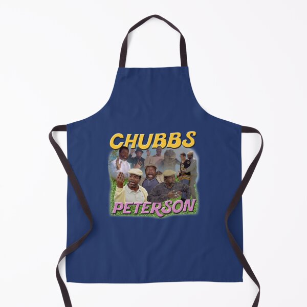 Item preview, Happy Gilmore Chubbs Peterson Bootleg    designed and sold by ShotgunWilliee.