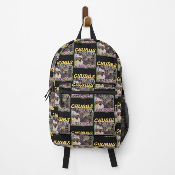 Item preview, Happy Gilmore Chubbs Peterson Bootleg designed and sold by ShotgunWilliee.