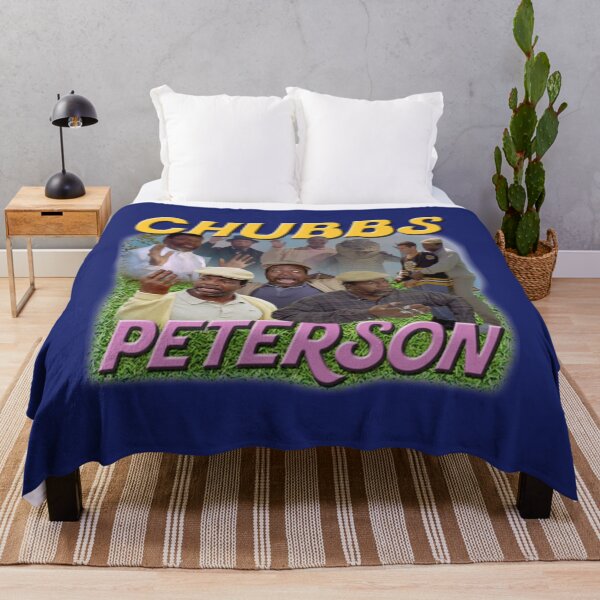 Item preview, Happy Gilmore Chubbs Peterson Bootleg designed and sold by ShotgunWilliee.