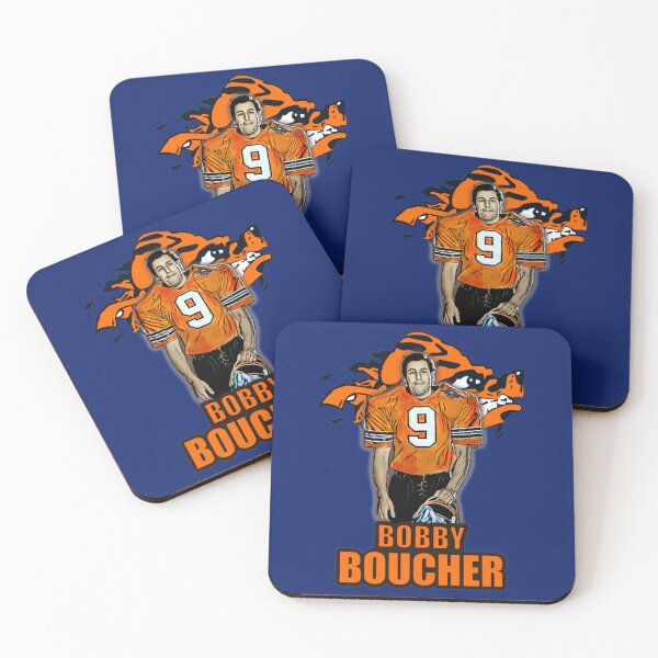 Item preview, Bobby Boucher   designed and sold by ShotgunWilliee.