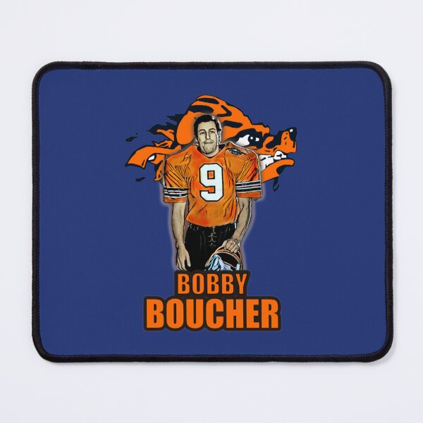 Item preview, Bobby Boucher designed and sold by ShotgunWilliee.