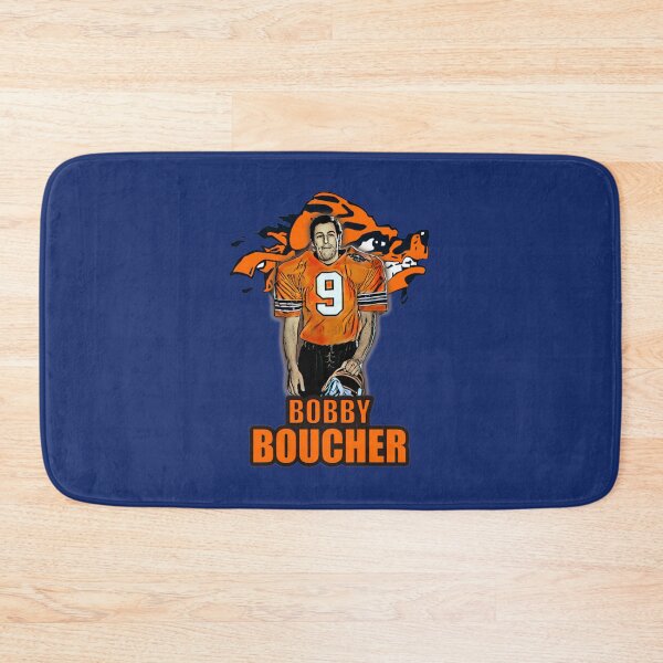 Item preview, Bobby Boucher   designed and sold by ShotgunWilliee.