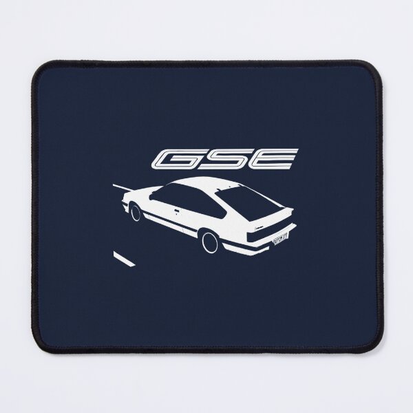 Item preview, OPEL MONZA GSE designed and sold by KhanhHoangGAC.