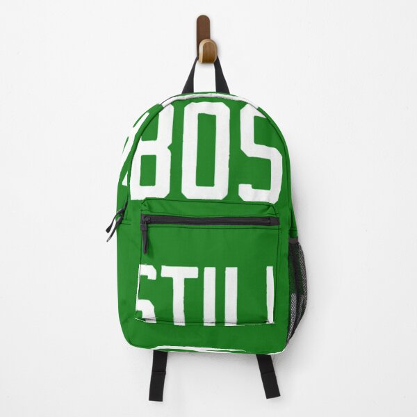 Item preview, Still want Boston designed and sold by Cody-Art.