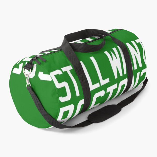 Item preview, Still want Boston designed and sold by Cody-Art.