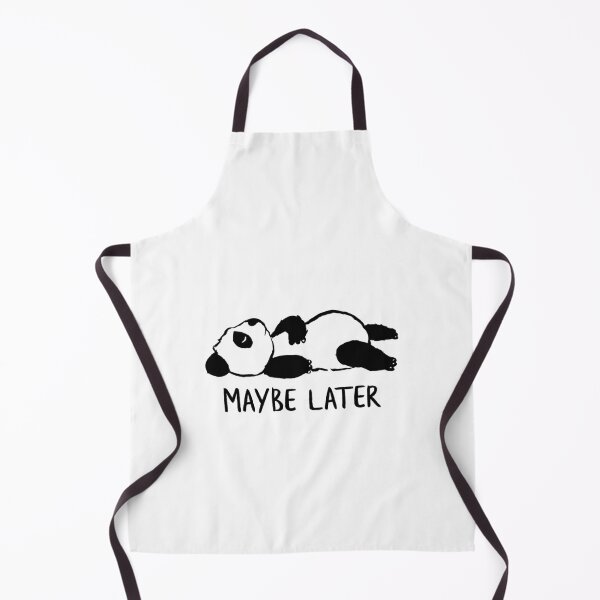 Item preview, Maybe later designed and sold by KhanhHoangGAC.