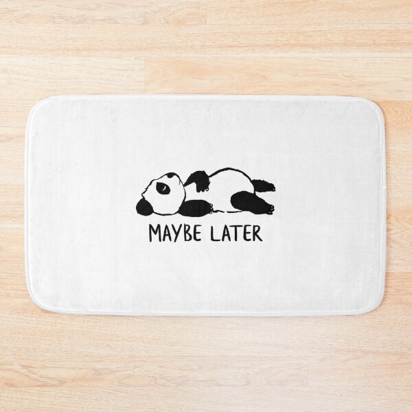 Item preview, Maybe later designed and sold by KhanhHoangGAC.