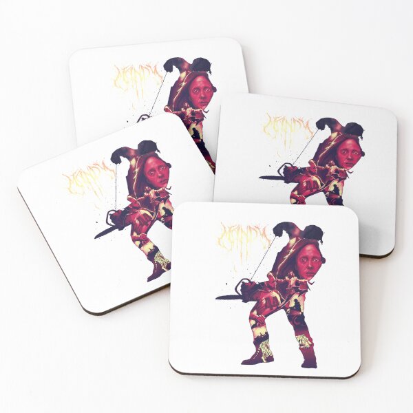 Item preview, Mandy Film designed and sold by KhanhHoangGAC.