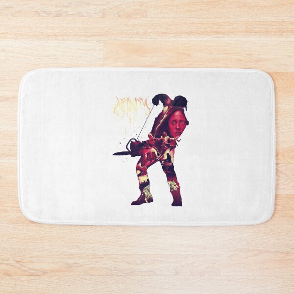 Item preview, Mandy Film designed and sold by KhanhHoangGAC.
