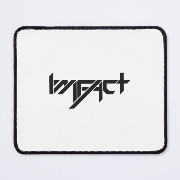 Item preview, Imfact designed and sold by KhanhHoangGAC.