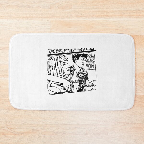 Item preview, End designed and sold by KhanhHoangGAC.