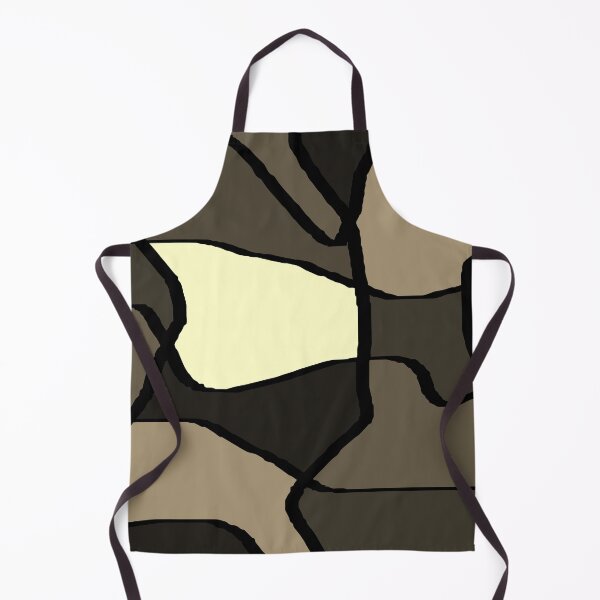 Item preview, Nice Simple Mosaic Pattern Artwork19 D3 Production designed and sold by SelfUpgrade.