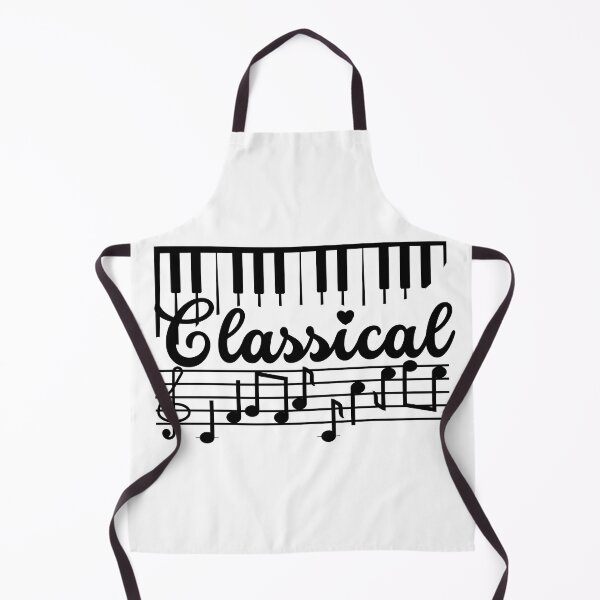 Item preview, Classical Music. designed and sold by JockArts.