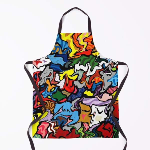 Item preview, NEW-319 designed and sold by Infopreneur1231.