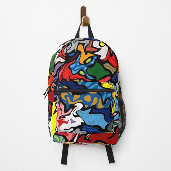 Item preview, NEW-319 designed and sold by Infopreneur1231.