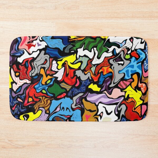 Item preview, NEW-319 designed and sold by Infopreneur1231.