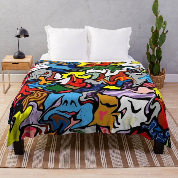Item preview, NEW-319 designed and sold by Infopreneur1231.