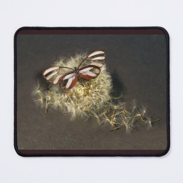 Item preview, 5190 designed and sold by peter holme III.