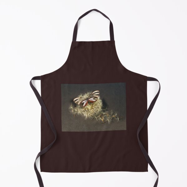 Item preview, 5190 designed and sold by peter holme III.