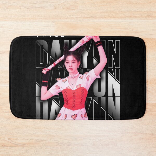 Item preview, Kim Dahyun  designed and sold by Ryuell.