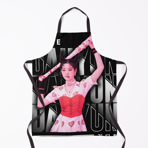 Item preview, Kim Dahyun  designed and sold by Ryuell.