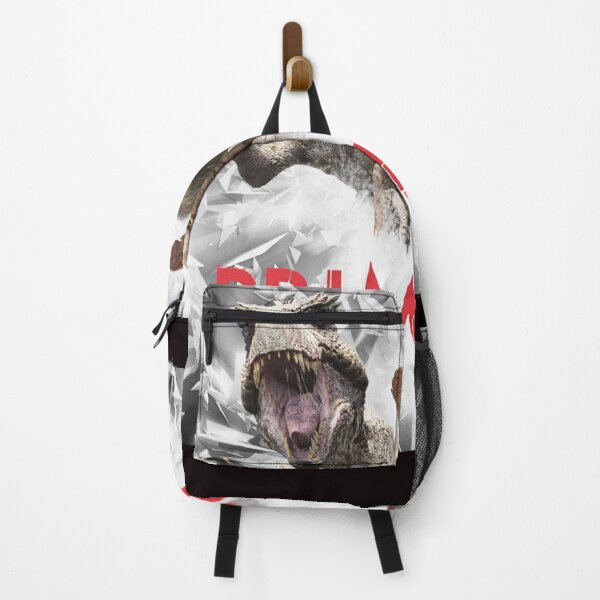 Item preview, Primeval Horror Movie Best Movie designed and sold by daniepr-59.
