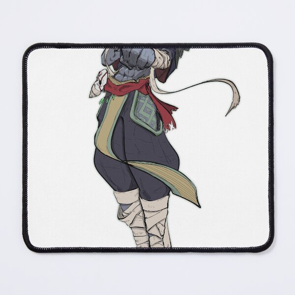 Item preview, Venus Comm designed and sold by EJ Gutierrez.