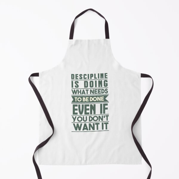 Item preview, Discipline designed and sold by AnisosPteron.